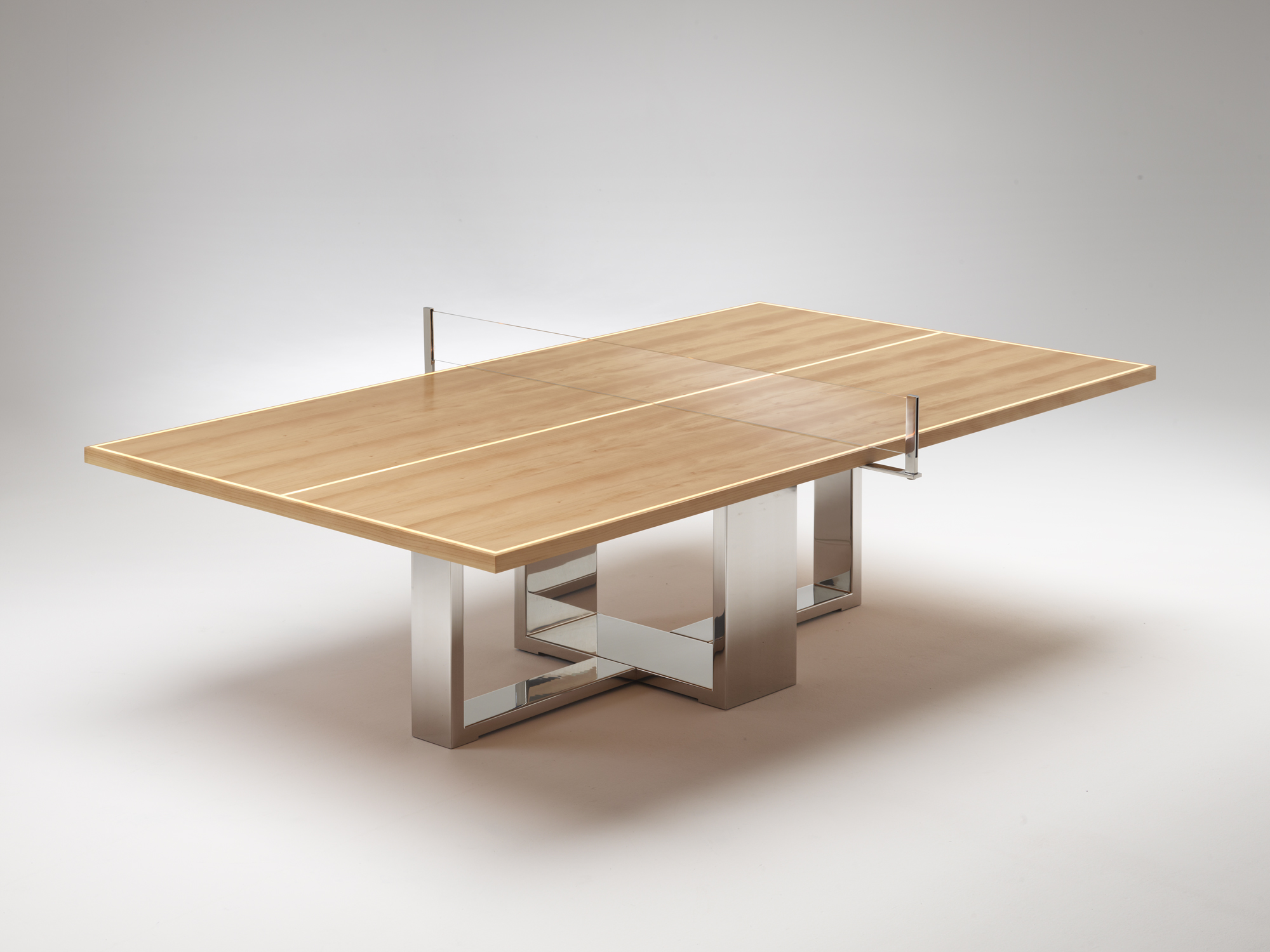 T.TABLE