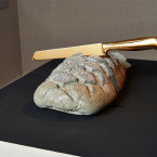 Bread_1_Jan Kuck