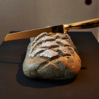 Bread_2_Jan Kuck.