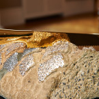 Bread_3_Jan Kuck.