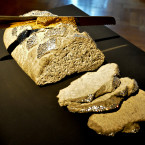 Bread Jan Kuck