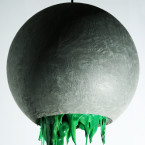 JAN KUCK_HOPE Lamp-off