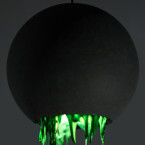 JAN KUCK_HOPE Lamp-on