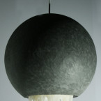 JAN KUCK_PURITY Lamp-off