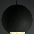 JAN KUCK_PURITY Lamp-on