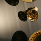 Reden-ist-Silber_Jan-Kuck