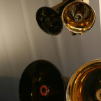 Reden-ist-Silber_Jan-Kuck