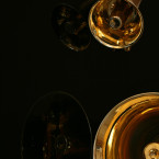 Reden-ist-Silber_Jan-Kuck