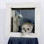 untitled - still life according to Peeter Sion_Jan-Kuck